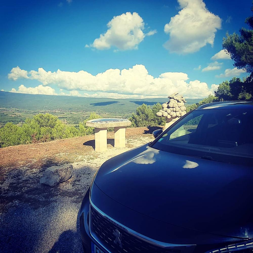 voiture voiture