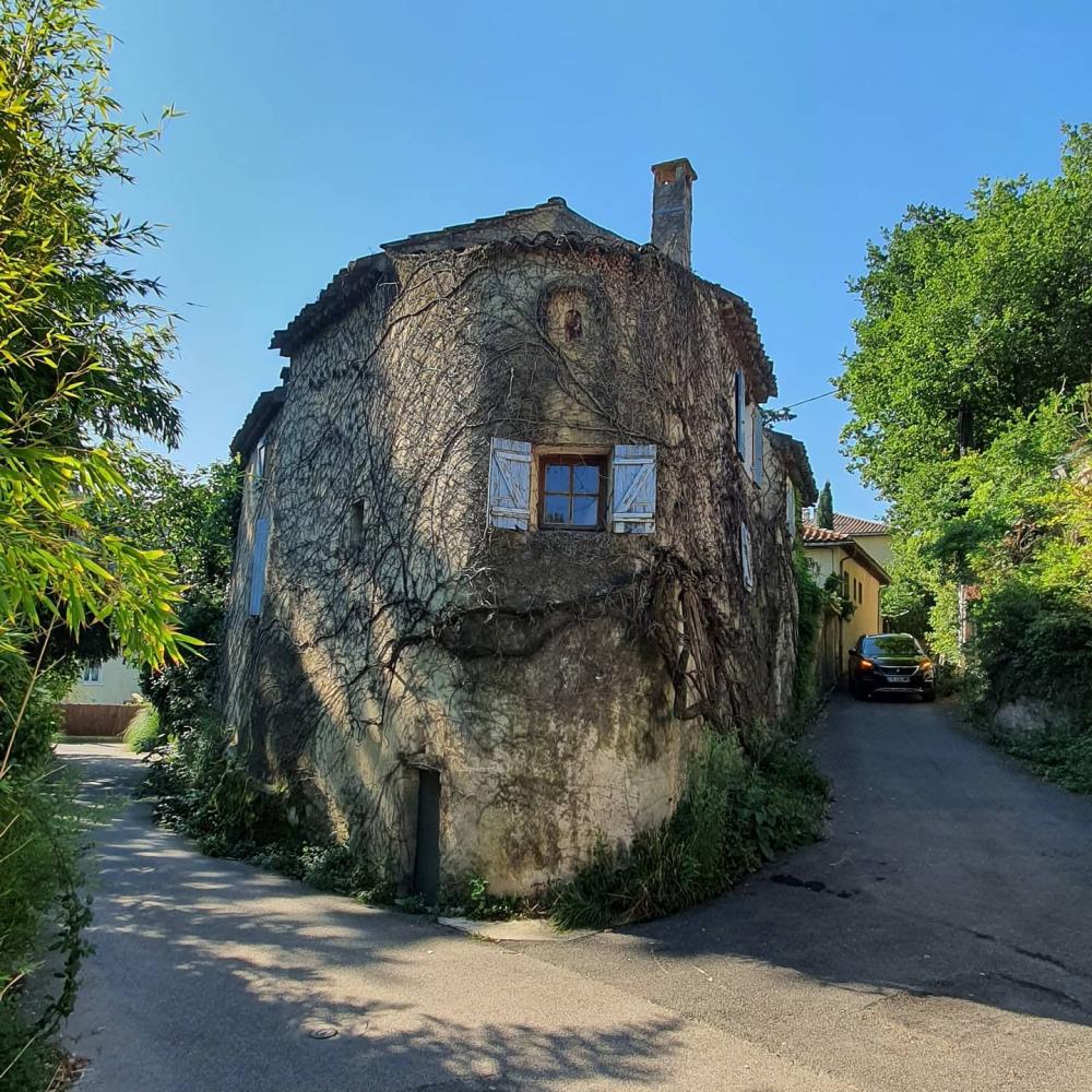 modène modène