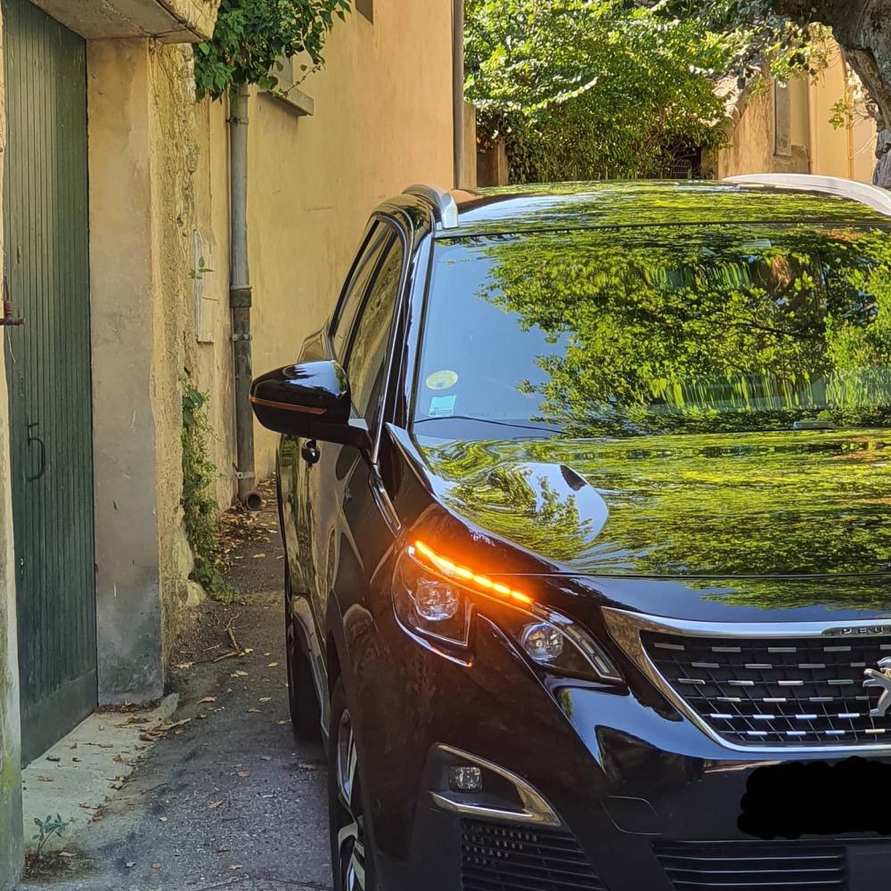 voiture voiture