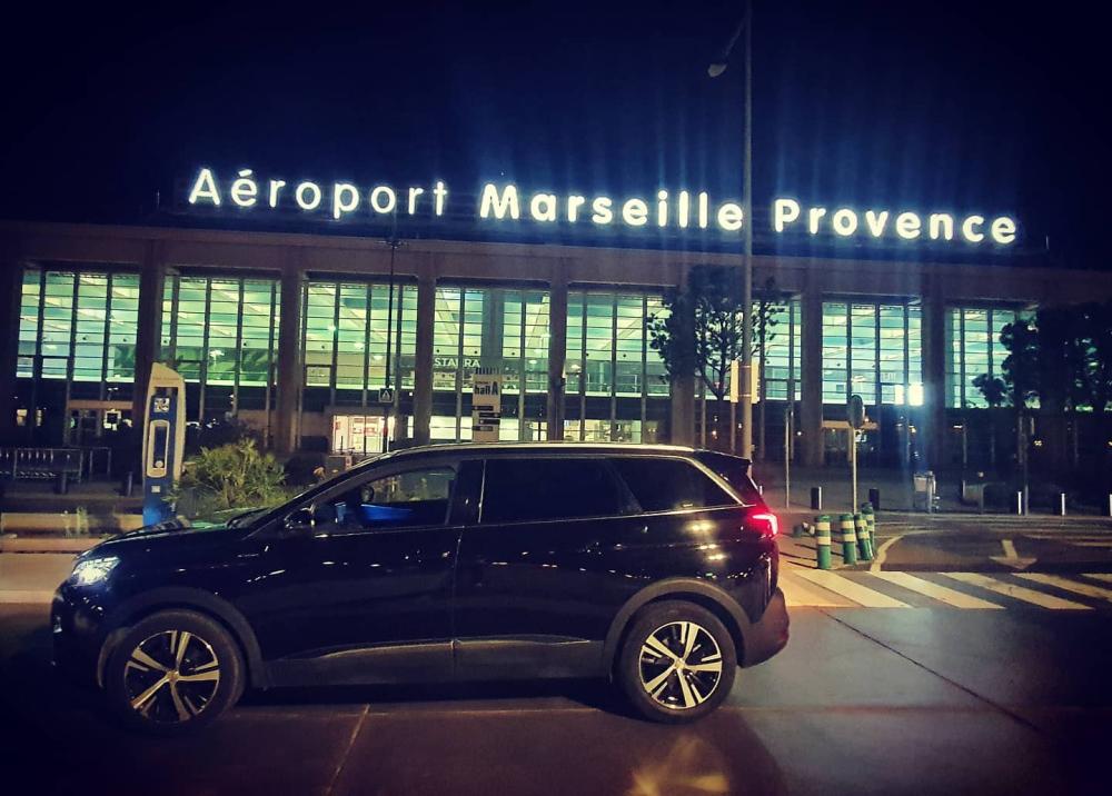 aéroport-marseille aéroport-marseille